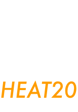 断熱性能HEAT20