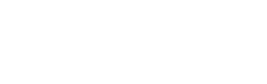 SGUHOME松尾設計室